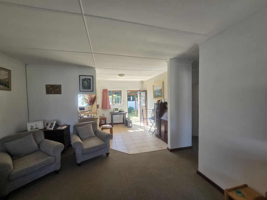 To Let 2 Bedroom Property for Rent in West Bank Eastern Cape